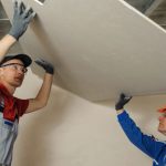 Need Help Picking a Drywall Contractor?