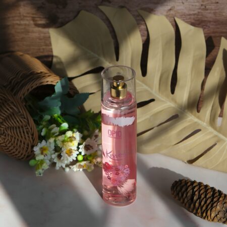 Scented Elegance: Elevate Your Fragrance Collection Online
